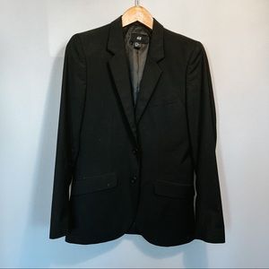 H&M Blazer